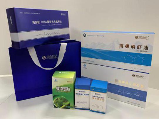 扶绥彩盒定制